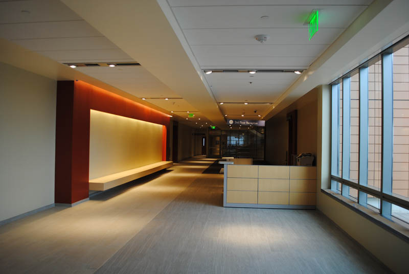 kaiser-lone-tree-lakewood-electric-company-inc